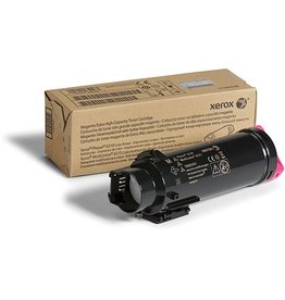 Xerox Xerox 106R03691 toner magenta 4300 pages (original)