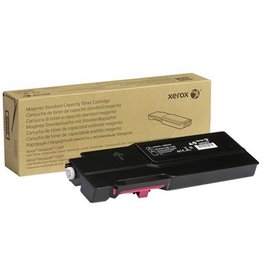 Xerox Xerox 106R03503 toner magenta 2500 pages (original)