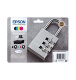 Epson Epson 35XL (C13T35964010) multipack (original)