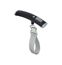 Maul Maul Bagageweger Travel 40Kg [1st]