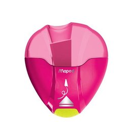 Maped Slijper I-Gloo Eject 1G Ass [1st]