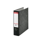 Esselte Esselte ordner, ft A4, rug van 7,5 cm, karton, zwart