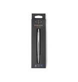 Parker Parker Jotter balpen Stainless Steel CT, op blister