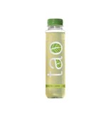 tao Tao Pure Infusion Green Tea, flesje van 33 cl, 18 stuks