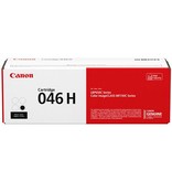 Canon Canon 046H (1254C002) toner black 5000 pages (original)