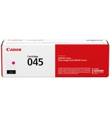 Canon Canon 045 (1240C002) toner magenta 1300 pages (original)