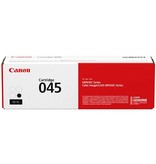 Canon Canon 045H (1242C002) toner black 1300 pages (original)