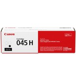 Canon Canon 045H (1246C002) toner black 2200 pages (original)