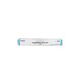 Canon Canon T01 (8067B001) toner cyan 39500 pages (original)