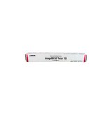 Canon Canon T01 (8068B001) toner magenta 39500 pages (original)