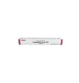 Canon Canon T01 (8068B001) toner magenta 39500 pages (original)