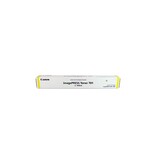 Canon Canon T01 (8069B001) toner yellow 39500 pages (original)