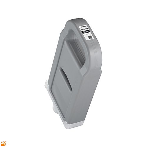 Canon Canon PFI-1700MBK (0774C001) ink matte bk 700ml (original)