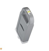 Canon Canon PFI-1700Y (0778C001) ink yellow 700ml (original)