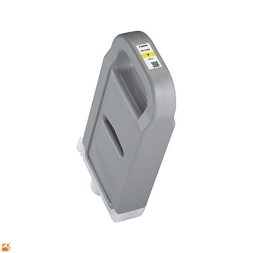 Canon Canon PFI-1700Y (0778C001) ink yellow 700ml (original)