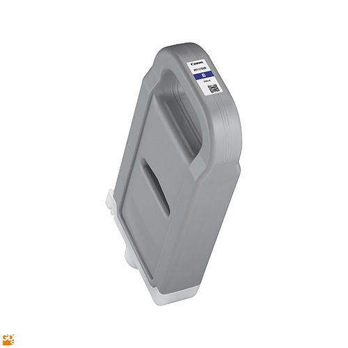 Canon Canon PFI-1700B (0784C001) ink blue 700ml (original)