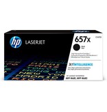 HP HP 657X (CF470X) toner black 28000 pages (original)