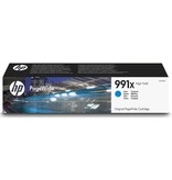 HP HP 991X (M0K02AE) ink black 20000 pages (original)