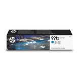 HP HP 991X (M0J90AE) ink cyan 16000 pages (original)