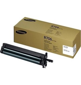 Samsung Samsung MLT-R706 (SS829A) drum 450000 pages (original)