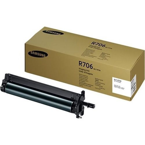 Samsung Samsung MLT-R706 (SS829A) drum 450000 pages (original)