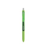 Paper Mate Paper Mate roller InkJoy Gel M limoengr. (lime light)