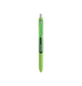 Paper Mate Paper Mate roller InkJoy Gel M limoengr. (lime light)