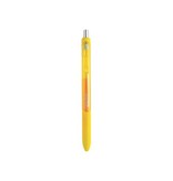 Paper Mate Paper Mate roller InkJoy Gel M gl. (yellow twist) [12st]