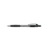 Bic Bic vulpotlood Velocity Pro voor potloodstiften 0,7mm [12st]