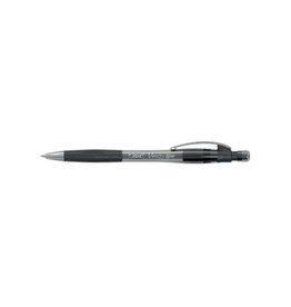 Bic Bic Vulpotlood Velocity Pro [12st]