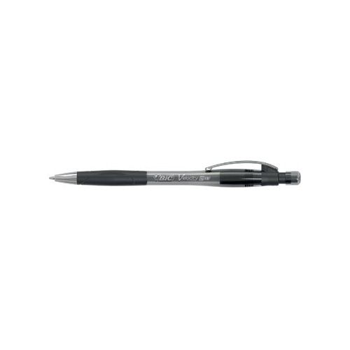 Bic Bic vulpotlood Velocity Pro voor potloodstiften 0,7mm [12st]