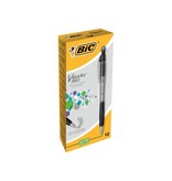 Bic Bic vulpotlood Velocity Pro voor potloodstiften 0,7mm [12st]