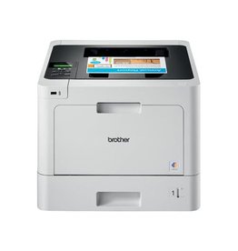 Brother Brother kleurenlaserprinter HL-L8260CDW