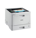 Brother Brother kleurenlaserprinter HL-L8260CDW