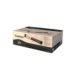 Douwe Egberts Douwe Egberts Creamer Ds900 [1st]