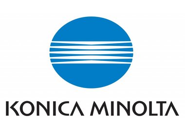 Konica Minolta