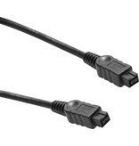 ICIDU Firewire Icidu 99 IEEE1394b M/M (1.80