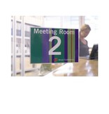 GBC Lamineertas Peel'n stick (100)