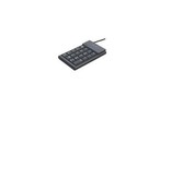 Belkin Keypad Belkin Slim Design