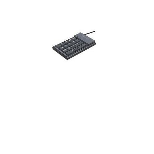 Belkin Keypad Belkin Slim Design