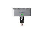 Belkin Hub Belkin Swivel