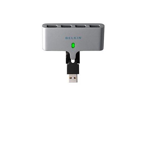 Belkin Hub Belkin Swivel