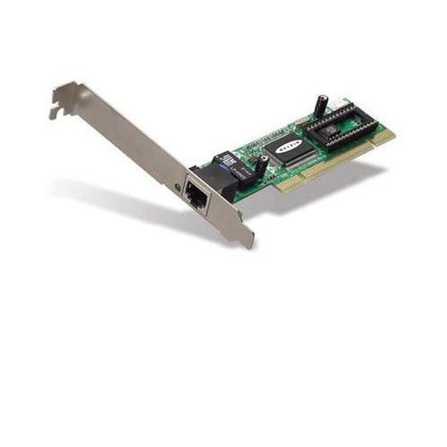 Belkin Network card Belkin PCI 32 bit