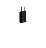 Belkin Router Belkin Wireless share