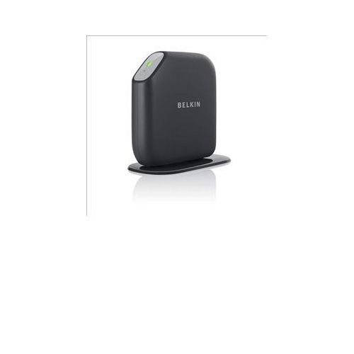 Belkin Modem Router Belkin Wireless share