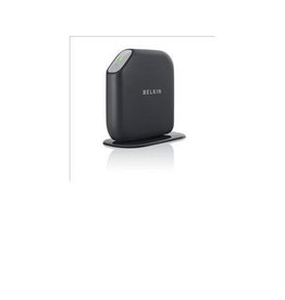 Belkin Modem Router Belkin Wireless play max