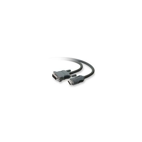 Belkin Cable Belkin DVI/HDMI SL 3 M