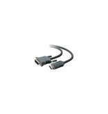 Belkin Cable Belkin DVI/HDMI SL 1.8 M