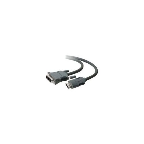 Belkin Cable Belkin DVI/HDMI SL 1.8 M