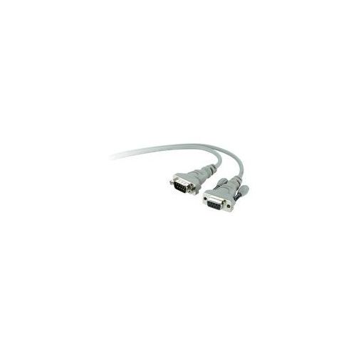 Belkin Cable Belkin Serial MSE/PC Ext. 1.8 M